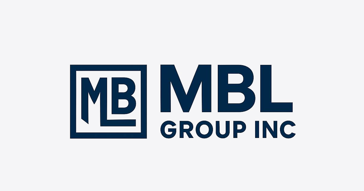 MBL GROUP INC | Elite Enclosed Auto Transport | Door-to-Door